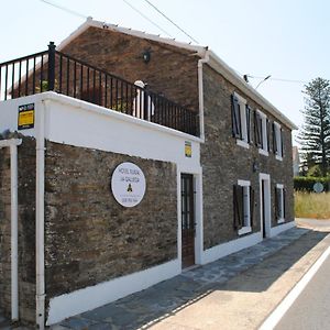 La Gallega